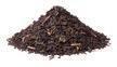 Assam Black Tea